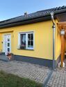 Foto - Einfamilienhaus in Milower Land