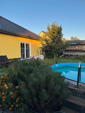 Foto - Einfamilienhaus in Milower Land zum Kaufen