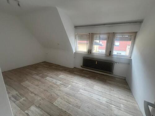 Foto - Wohnung zum vermieten - 1.200,00 EUR Kaltmiete,