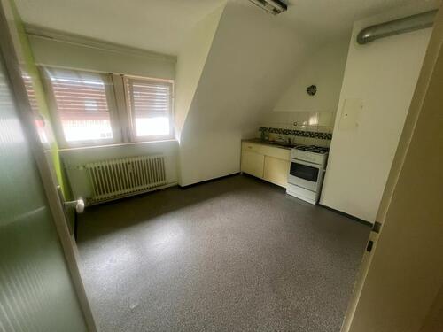Foto - Etagenwohnung zur Miete in Stuttgart