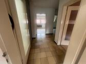 Foto - Etagenwohnung in Stuttgart zur Miete