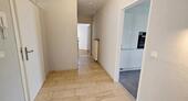 Foto - Etagenwohnung zur Miete in Leverkusen