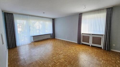 Foto - Etagenwohnung in Leverkusen