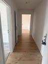 Foto - Wunderschöne Frisch renovierte 2-Zimmer-Wohnung mit Balkon