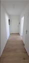 Foto - Etagenwohnung zur Miete in Bremerhaven