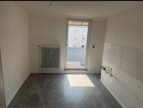 Foto - Etagenwohnung in Bremerhaven