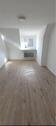 Foto - Etagenwohnung in Bremerhaven zur Miete