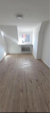 Foto - Etagenwohnung in Bremerhaven zur Miete