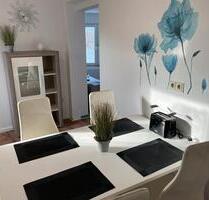 Ferienwohnung - Monteurwohnung in Fürstenberg zu vermieten - Höxter