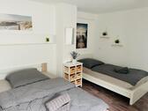 Foto - andere in Höxter zur Miete