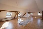 Foto - Etagenwohnung zur Miete in Leipzig