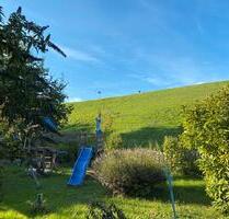 WohneigentumHaushälfte direkt am Deich in Herne zu verkaufen