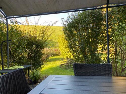 Foto - Einfamilienhaus zum Kaufen in Herne
