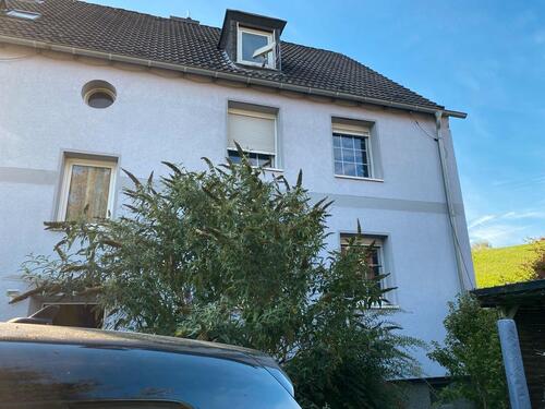 Foto - Einfamilienhaus in Herne