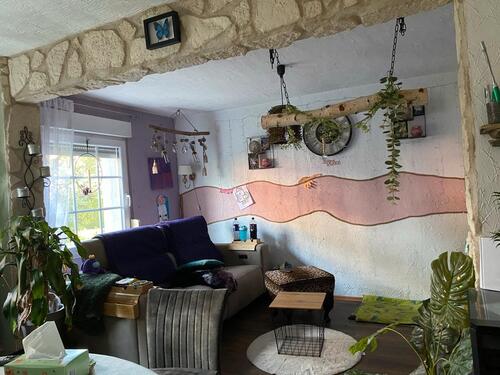 Foto - Einfamilienhaus in Herne zum Kaufen