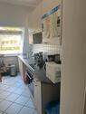 Foto - befristet BeHamburg-Heimfeld Untervermiete 3-5 Monate ab November