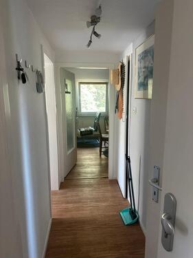 Foto - andere zur Miete in Hamburg