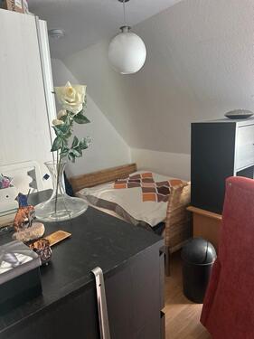 Foto - andere in Hamburg