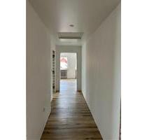 3-Zimmer-Wohnung zu vermieten - 630,00 EUR Kaltmiete, in Wunstorf (PLZ: 31515)