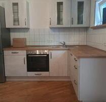 Hübsche Parterre-2-Zi-Whg in Biberach zentral+idylllisch gelegen - Biberach an der Riß