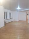 Foto - Etagenwohnung zur Miete in Biberach an der Riß