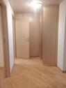Foto - Etagenwohnung in Biberach an der Riß