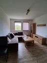 Foto - Dreiraumwohnung in Starkenberg OT Kostitz