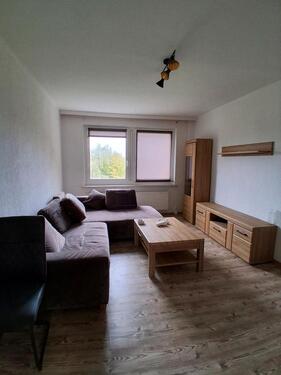 Foto - Dreiraumwohnung in Starkenberg OT Kostitz