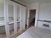 Foto - Etagenwohnung zur Miete in Rositz