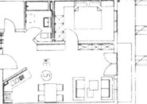 Foto - Etagenwohnung zum Kaufen in Eppingen