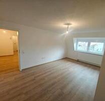 72 qm 2 Zimmer Wohnung in 97944 Boxberg