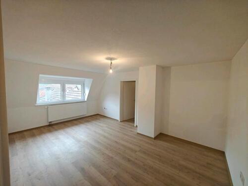 Foto - Etagenwohnung zur Miete in Boxberg