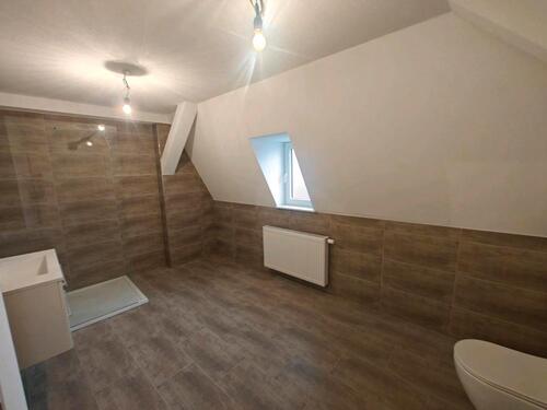 Foto - Etagenwohnung in Boxberg