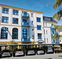 2 Raumwohnung 73qm neu modern saniert #schick wohnen - Plauen Haselbrunn