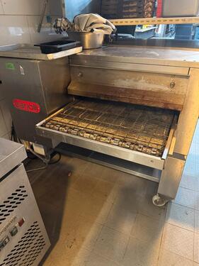 Foto - andere zur Miete in Köln