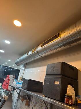 Foto - andere in Köln