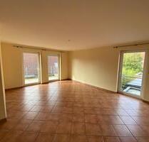 Ruhige, stadtnahe Wohnung in gepflegter Wohnlage - Bocholt Feldmark