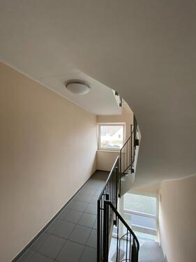 Foto - 3 Zimmer Etagenwohnung in Bocholt