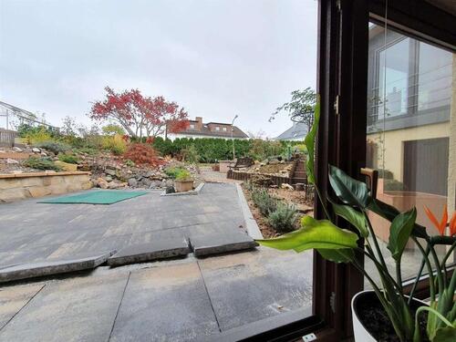 Foto - 1 Zimmer Etagenwohnung in Lautertal