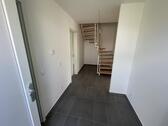 Foto - 5 Zimmer Einfamilienhaus in Schöneiche bei Berlin