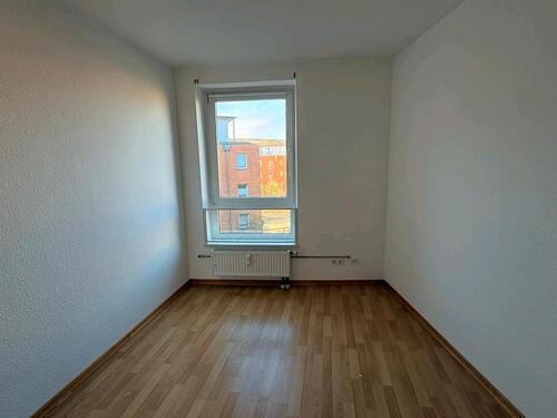 Foto - wohnung zum veriten - 1.100,00&nbsp;EUR Kaltmiete, ca.&nbsp; 65,00&nbsp;m&sup2;