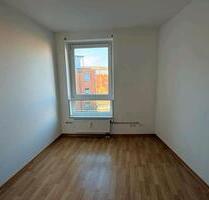 wohnung zum veriten - 1.100,00&nbsp;EUR Kaltmiete, ca.&nbsp; 65,00&nbsp;m&sup2; in Hannover (PLZ: 30163) Vahrenwald-List