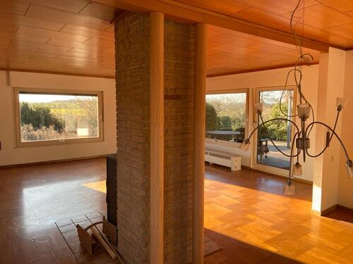 Foto - 4 Zimmer Einfamilienhaus zur Miete in Wolfsburg