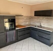 Helle 2-Zimmer-Wohnung in Bamberg-Gaustadt (77m²) – Balkon, EBK &