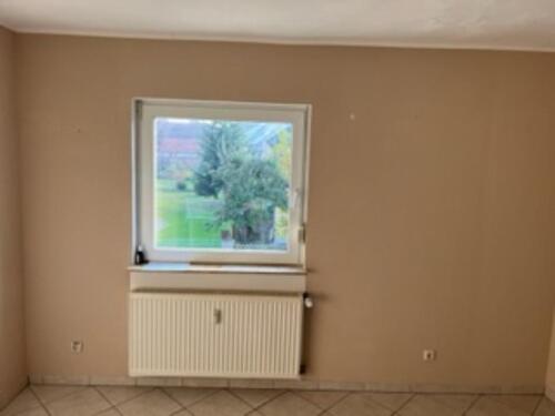 Foto - 2 Zimmer Etagenwohnung zur Miete in Bamberg