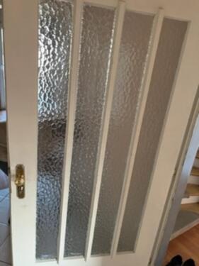 Foto - 2 Zimmer Etagenwohnung in Bamberg