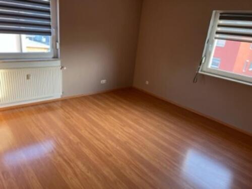 Foto - Etagenwohnung in Bamberg zur Miete