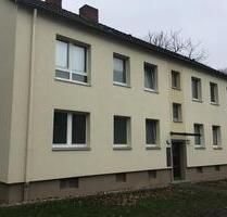 Gelegenheit: 2-Zimmer-Wohnung - 421,00&nbsp;EUR Kaltmiete, ca.&nbsp; 40,48&nbsp;m&sup2; in Bochum (PLZ: 44793) Bochum-Mitte