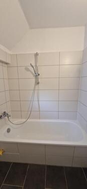 Foto - Etagenwohnung in Bochum zur Miete