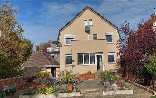 Foto - 6 Zimmer Einfamilienhaus in Ahlen